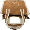 Immagine di BYBLOS BORSA Donna Shopper Media da braccio con tracolla x la spalla 12C03