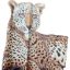 Immagine di GUESS Sciarpa Sciarpina / FOULARD da collo 120X120 cm AW5684