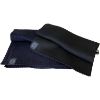 Immagine di ARMANI EXCHANGE Sciarpa Sciarpina Unisex uomo donna 33% COTONE + 33% LANA 954602