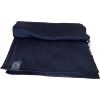 Immagine di ARMANI EXCHANGE Sciarpa Sciarpina Unisex uomo donna 33% COTONE + 33% LANA 954602