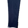 Immagine di ARMANI EXCHANGE Sciarpa Sciarpina Unisex uomo donna 33% COTONE + 33% LANA 954602