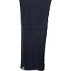 Immagine di ARMANI EXCHANGE Sciarpa Sciarpina Unisex uomo donna 33% COTONE + 33% LANA 954602