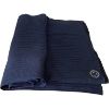 Immagine di ARMANI EXCHANGE Sciarpa Sciarpina Unisex uomo donna 33% COTONE + 33% LANA 954602
