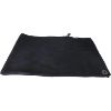 Immagine di ARMANI EXCHANGE Sciarpa Sciarpina Unisex uomo donna 33% COTONE + 33% LANA 954602