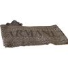 Immagine di ARMANI EXCHANGE Sciarpa Sciarpina Unisex uomo donna FRANGE XW3045