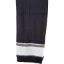 Immagine di ARMANI EXCHANGE Sciarpa Sciarpina Unisex uomo donna 50% LANA XM3127
