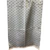 Immagine di ARMANI EXCHANGE Sciarpa Sciarpina Rettangolare donna 53% VISCOSA  XW3041