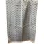 Immagine di ARMANI EXCHANGE Sciarpa Sciarpina Rettangolare donna 53% VISCOSA  XW3041