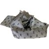Immagine di ARMANI EXCHANGE Sciarpa Sciarpina Rettangolare donna 53% VISCOSA  XW3041
