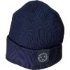 Immagine di ARMANI EXCHANGE beanie Cappello cuffia HAT unisex uomo donna XM3124