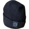 Immagine di ARMANI EXCHANGE beanie Cappello cuffia HAT unisex uomo donna XM3124