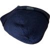 Immagine di ARMANI EXCHANGE beanie Cappello cuffia HAT unisex uomo donna XM3124
