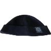 Immagine di ARMANI EXCHANGE beanie Cappello cuffia HAT unisex uomo donna XM3124