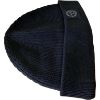 Immagine di ARMANI EXCHANGE beanie Cappello cuffia HAT unisex uomo donna XM3124