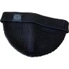 Immagine di ARMANI EXCHANGE beanie Cappello cuffia HAT unisex uomo donna XM3124