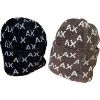 Immagine di ARMANI EXCHANGE beanie Cappello cuffia HAT unisex uomo donna XM3590