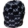 Immagine di ARMANI EXCHANGE beanie Cappello cuffia HAT unisex uomo donna XM3590