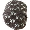 Immagine di ARMANI EXCHANGE beanie Cappello cuffia HAT unisex uomo donna XM3590