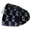 Immagine di ARMANI EXCHANGE beanie Cappello cuffia HAT unisex uomo donna XM3590