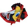 Immagine di BRACCIALINI Donna Looney Tunes Sciarpina Foulard da collo in tessuto LTFR35