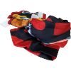 Immagine di BRACCIALINI Donna Looney Tunes Sciarpina Foulard da collo in tessuto LTFR35