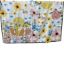 Immagine di BRACCIALINI Donna Looney Tunes Sciarpina Foulard da collo in tessuto LTFR32