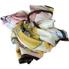 Immagine di BRACCIALINI Donna Looney Tunes Sciarpina Foulard da collo in tessuto LTFR32