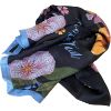 Immagine di BRACCIALINI Donna Looney Tunes Sciarpina Foulard da collo in tessuto LTFR33
