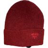 Immagine di PASH BAG Cappello beanie cuffia HAT Unisex uomo donna 30% LANA Tinta unita HAT