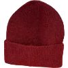 Immagine di PASH BAG Cappello beanie cuffia HAT Unisex uomo donna 30% LANA Tinta unita HAT