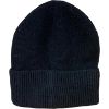 Immagine di PASH BAG Cappello beanie cuffia HAT Unisex uomo donna 30% LANA Tinta unita HAT