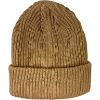 Immagine di PASH BAG Cappello beanie cuffia HAT donna 30% LANA ORSO Colors HAT