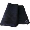 Immagine di ARMANI EXCHANGE Sciarpa Sciarpina Unisex uomo donna 33% COTONE + 33% LANA XM3591