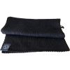 Immagine di ARMANI EXCHANGE Sciarpa Sciarpina Unisex uomo donna 33% COTONE + 33% LANA XM3591